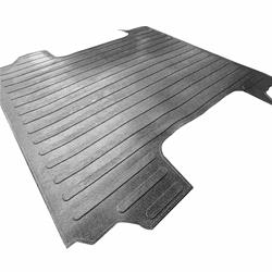 Black Horse Off Road Bed Mats BMRA01A