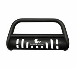 Black Horse Off-Road Bull Bars CBT-F707SP