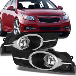 Black Horse Off Road Light Bars, Light Pods and Fog Lights CH041OE