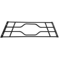Black Horse Off Road Bed and Ladder Racks CSHARB