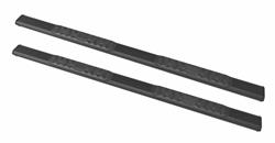 Black Horse Off-Road Epic Running Boards