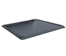 Black Horse Off Road - Tonneau Covers for 2019-2024 1500 - ERCRA01