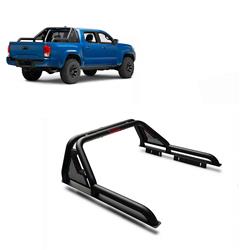 Black Horse Off-Road Gladiator Roll Bars GLRB-03B
