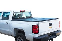 Black Horse Off Road Tonneau Covers HTF-GM14