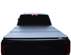 Black Horse Off Road Tonneau Covers HTF-TO22