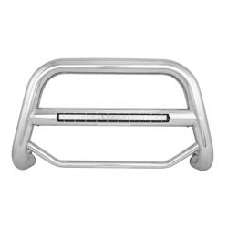 Black Horse Off-Road Max Beacon Bull Bars for 2005-2015 TACOMA - MAB-TOD1109S