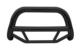 Black Horse Off-Road Max Bull Bars MBB-F7902