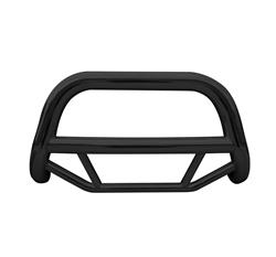 Black Horse Off-Road Max Bull Bars for 1998-2004 TACOMA - MBB-TOB4701