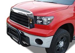 Black Horse Off-Road Max Bull Bars for 2007-2016 TUNDRA - MBB-TOD1009