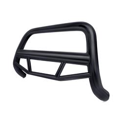 Black Horse Off-Road Max Bull Bars for 2011-2013 HIGHLANDER - MBB-TOF5207