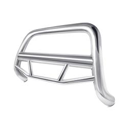 Black Horse Off-Road Max Bull Bars for 2011-2013 HIGHLANDER - MBS-TOF5207