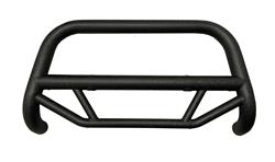 Black Horse Off-Road Max Bull Bars MBT-MF512