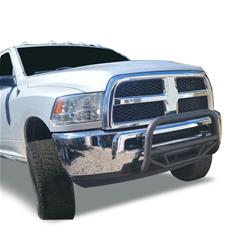 Black Horse Off-Road Max Bull Bars MBT-MR1103