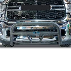 Black Horse Off-Road Max T Bull Bars MBT-MR1903