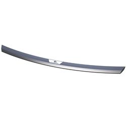 Black Horse Off Road Grille Guards PFR1FH8