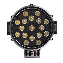 Black Horse Off Road Light Bars, Light Pods and Fog Lights PL2265