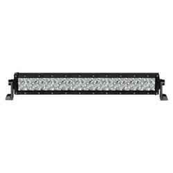 Black Horse Off Road Light Bars, Light Pods and Fog Lights PL3104FS-GS