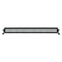 Black Horse Off Road Light Bars, Light Pods and Fog Lights PL3105FS-GS