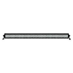 Black Horse Off Road Light Bars, Light Pods and Fog Lights PL3106FS-GS