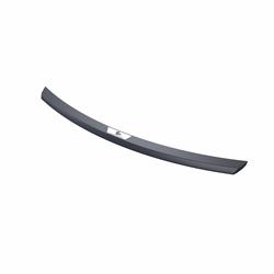 Black Horse Off Road Bumper Protectors PRB1A2