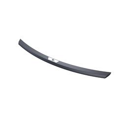 Black Horse Off Road Bumper Protectors PRB1Y2