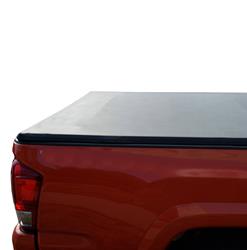 Black Horse Off-Road Premier Tri-Fold Tonneau Covers for 2019-2024 1500 - PRS-DO19