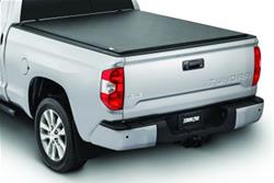 Black Horse Off-Road Premier Tri-Fold Tonneau Covers for 2014-2021 TUNDRA - PRS-TO11