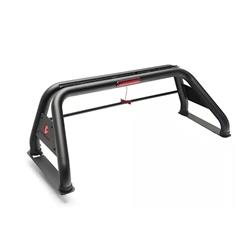 Black Horse Off-Road Classic Roll Bars RB-NIFRB