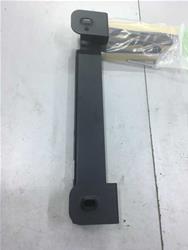 Black Horse Off Road Roll Bar Components RBB-DO
