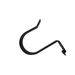 Black Horse Off Road Bed and Ladder Rack Accessories RBH635