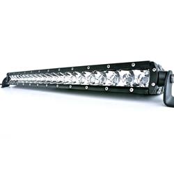 Black Horse Off Road Light Bars, Light Pods and Fog Lights PL3105FS-SNL5W
