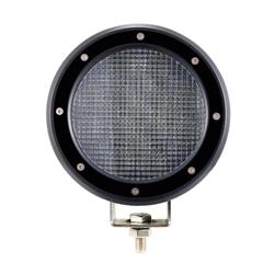 Black Horse Off Road Grille Guards 17TU31MSS-PLFB