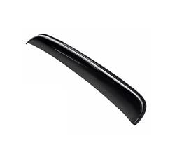 Black Horse Off Road Sunroof Visors SRD03