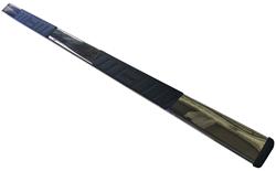 Black Horse Off-Road Summit Running Boards
