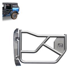 Black Horse Off Road Doors TFDFB21