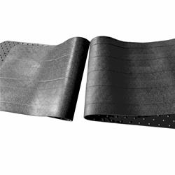 Black Horse Off Road Tailgate Mats TGMGM01A