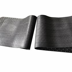 Black Horse Off Road Tailgate Mats TGMGM03A