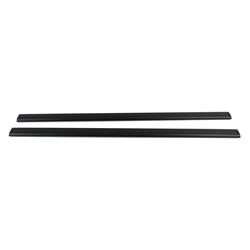 Black Horse Off Road Roof Rack Cross Bars TR-52BK