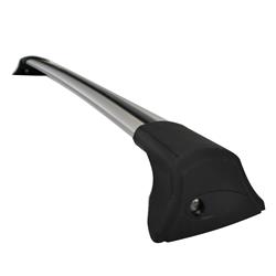 Black Horse Off-Road OEM Replica Cross Bars