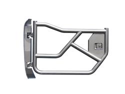 Black Horse Off Road Doors TRDFB21