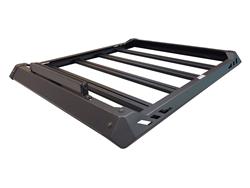Black Horse Off Road Roof Racks TRRB1