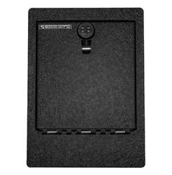 Black Horse Off-Road Under-Seat Console Safes UASGM05