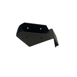 Black Horse Off Road Bed and Ladder Rack Accessories UBC42