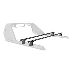 Black Horse Off Road Bed Rails VRCR70