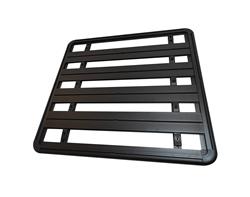 Black Horse Off Road Bed and Ladder Racks WHP01