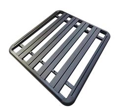 Black Horse Off Road Bed and Ladder Racks WHP02