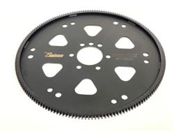 Boninfante Streetflex 168-Tooth Flexplate 047-0234