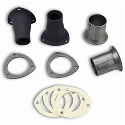 Flowtech Terminator Reducers/Street Hookups