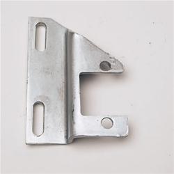 Flowtech Alternator Brackets