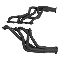 Flowtech Headers 11100FLT